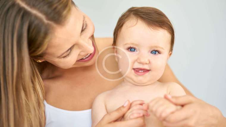Baby Care Solutions