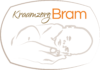 Logo-KraamzorgBram-middel
