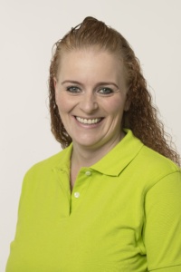IMG_0002 IMG_0002